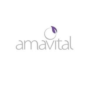 Amavital