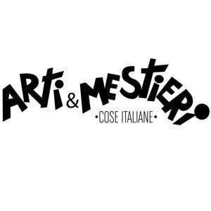 Arti e Mestieri