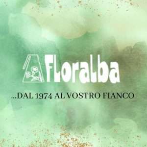Floralba
