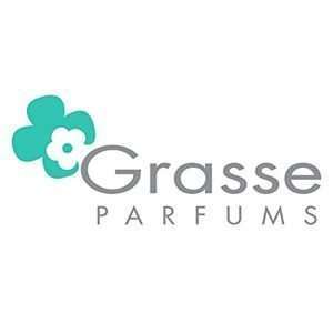 Grasse parfurms