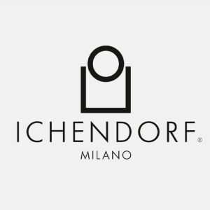 Ichendorf