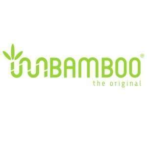 Innbamboo