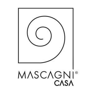 Mascagni
