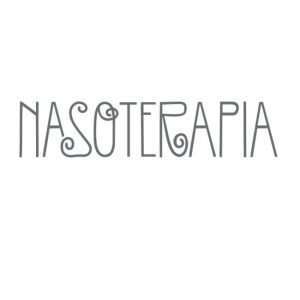 Nasoterapia