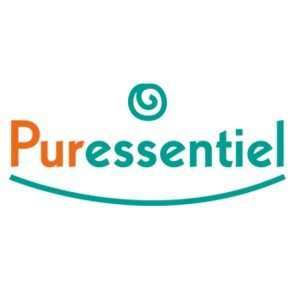 Puressentiel