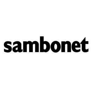 Sambonet