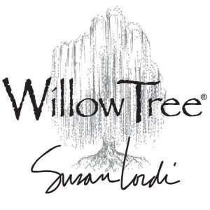 Willow tree