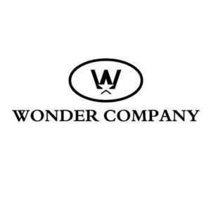 Wonder company