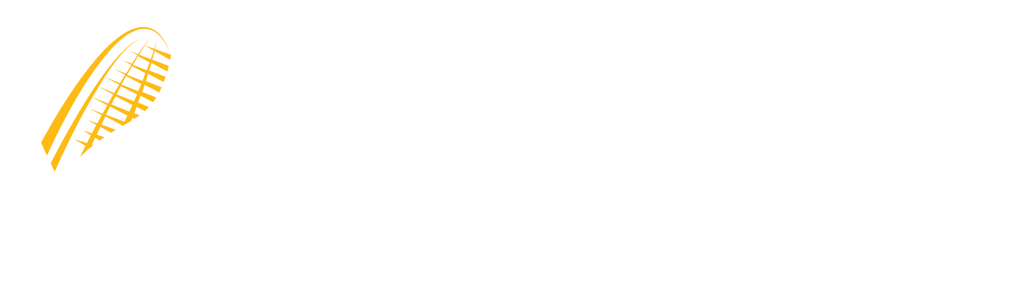 Erboristeria La Pannocchia